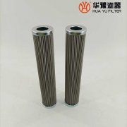 银河999小玛丽水果游戏PI8314DRG40替代马勒滤芯