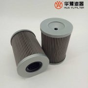 银河999小玛丽水果游戏替代黎明管路过滤器滤芯TZX2BH-800×1