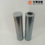 银河999小玛丽水果游戏黎明HX-40×30Q滤芯不锈钢材质