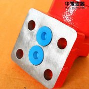 银河999小玛丽水果游戏替代高压管路过滤器 ZU-H400*30BP