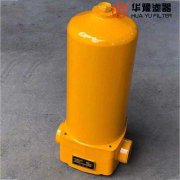 银河999小玛丽水果游戏替代ZU-H160×10P压力管路过滤器