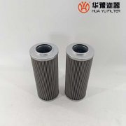 银河999小玛丽水果游戏替代大生过滤器滤芯P-G-C-6-6M