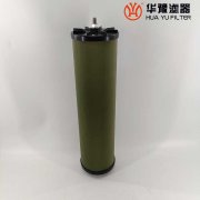 银河999小玛丽水果游戏生产油水分离滤芯YSF15-85