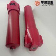 银河999小玛丽水果游戏贺德克过滤器 DFDKBH/HC160QAE40D1