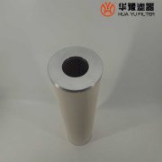 GJZ-6GJZ-6-09聚结滤芯 银河999小玛丽水果游戏