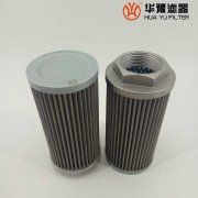 银河999小玛丽水果游戏替代JX-1000*80 黎明吸油过滤器滤芯