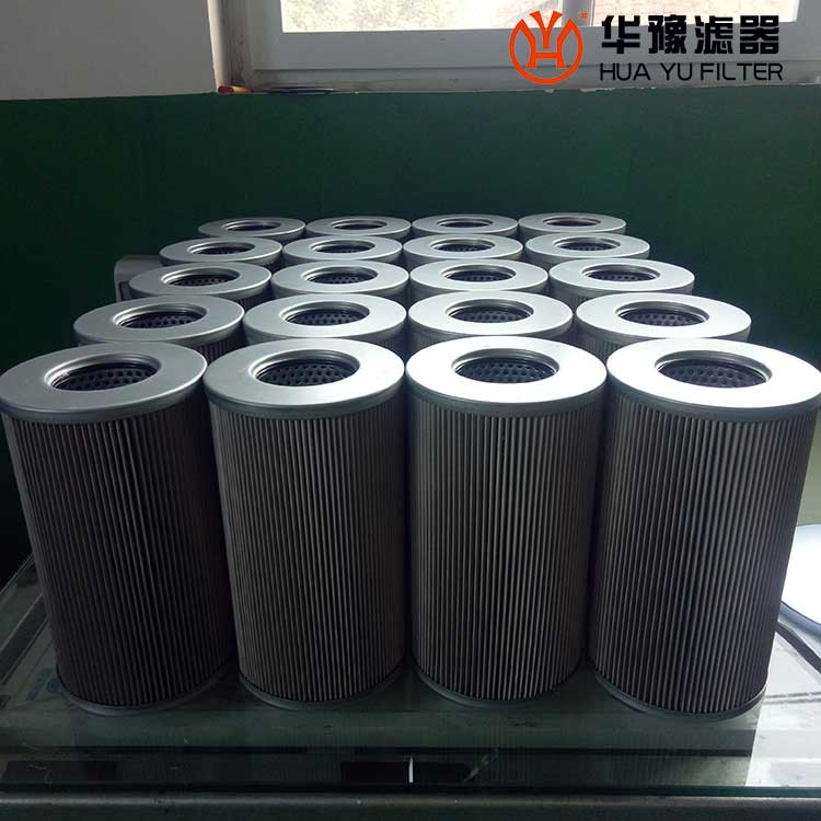 银河999小玛丽水果游戏生产21FH1220-90,51-25汽轮机滤芯