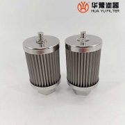 银河999小玛丽水果游戏WSGF/H110x25C 电厂润滑油过滤器滤芯