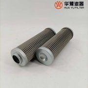 银河999小玛丽水果游戏HP91L392MB磨煤机润滑油站滤芯