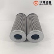 银河999小玛丽水果游戏替代ZALX-160*600BZ1承天倍达滤芯