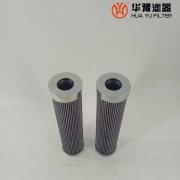 银河999小玛丽水果游戏D300N-589000D 电厂抗燃油润滑油滤网