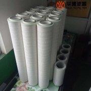 银河999小玛丽水果游戏替代HC8314FKT30H 颇尔回油过滤器滤芯
