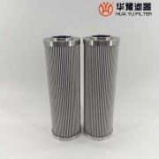 银河999小玛丽水果游戏01.E210.10VG.16.E.P 英德诺曼液压油滤芯