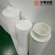 银河999小玛丽水果游戏反渗透大流量水滤芯HFU640GF100JW