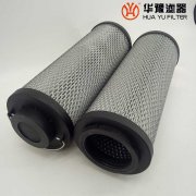 银河999小玛丽水果游戏FRT4701GDE1G 电厂润滑油滤芯