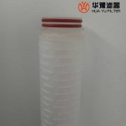 银河999小玛丽水果游戏供应定冷水滤芯SZ3-1-20/5