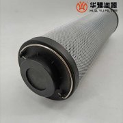 银河999小玛丽水果游戏小机润滑油滤芯707DQ1621C9732W025H0.8F1C-B