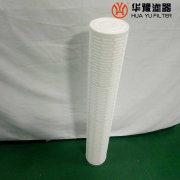 银河999小玛丽水果游戏替代颇尔大流量水滤芯HFU640J060H4