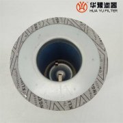 银河999小玛丽水果游戏螺杆式空气压缩机油气分离器滤芯 250034-134