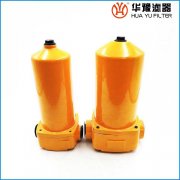 银河999小玛丽水果游戏替代黎明ZU-A160*5P 回油过滤器