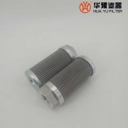 银河999小玛丽水果游戏替代贺德克液压滤芯H9800/5013