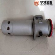 银河999小玛丽水果游戏替代FA吸油过滤器 TFA-25*80L