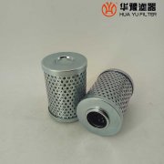 银河999小玛丽水果游戏替代黎明液压滤芯NLX-800*20