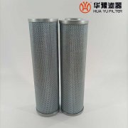 银河999小玛丽水果游戏汽轮机润滑油滤芯 DQ50RW25H0.8L