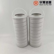 银河999小玛丽水果游戏颇尔滤芯 HC8314FKZ16H