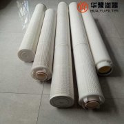 银河999小玛丽水果游戏RLX-30-50定冷水滤芯过滤器滤芯