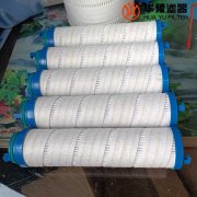 银河999小玛丽水果游戏RP219F0508Z普瑞奇滤油机滤芯