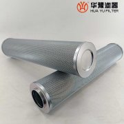 银河999小玛丽水果游戏生产替代滤油器滤芯IYGQ-190-00B