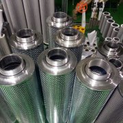 银河999小玛丽水果游戏替代电厂黎明滤芯TZX.W-E100*180