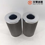 银河999小玛丽水果游戏承天倍达回油滤芯21FH2100-4-61-30