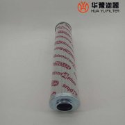 银河999小玛丽水果游戏替代贺德克液压油滤芯 0280D020BH3HC