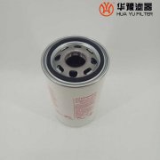 银河999小玛丽水果游戏替代300004 01.WP130.10P.E.P英德诺曼滤芯