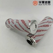 银河999小玛丽水果游戏替代贺德克液压滤芯0250DN010BN/HC