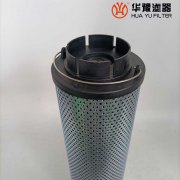 银河999小玛丽水果游戏生产QF1350AWG10HC-DQ 小机润滑油滤芯