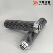 银河999小玛丽水果游戏替代派克滤芯G04276