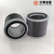 银河999小玛丽水果游戏生产4893104001船舶润滑油滤芯