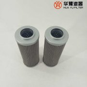 银河999小玛丽水果游戏船舶过滤器滤芯P-VN-20,24-200W