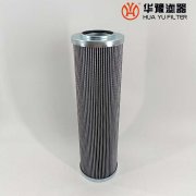 银河999小玛丽水果游戏替代派克液压油滤芯932670Q