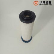 银河999小玛丽水果游戏250031-850寿力空压机机油滤芯