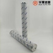 银河999小玛丽水果游戏替代MAHLE玛勒滤芯PI3130SMX10