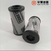 银河999小玛丽水果游戏替代赫格隆滤芯4783233-630