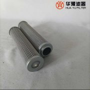 银河999小玛丽水果游戏CCH151FC3 索菲玛液压油滤芯