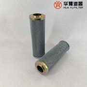 银河999小玛丽水果游戏LXKF-40B*10F 磨煤机润滑油滤芯