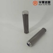 银河999小玛丽水果游戏DP6SH201EA01V/-F 电厂油动机冲洗滤芯