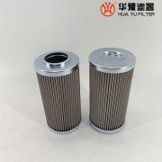 银河999小玛丽水果游戏替代力士乐滤芯2.0130G25-A00-0-V