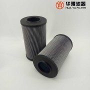 银河999小玛丽水果游戏力士乐过滤器回油滤芯 250LDN0100H10XL-B00-00V5